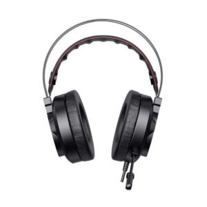 Havit H654D Gaming Headset - Games4u Pakistan