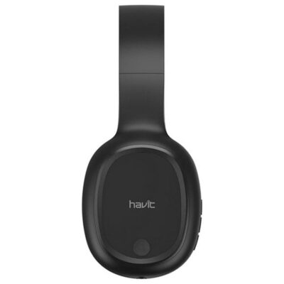 Havit H2590BT Bluetooth Headphone - Games4u Pakistan