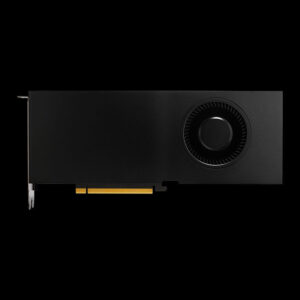 PNY NVIDIA Quadro RTX A5000 24GB GDDR6 Graphics Card - Games4u Pakistan
