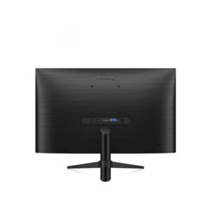 Philips 272M8/69 27inch IPS 144hz Gaming Monitor - Games4u Pakistan