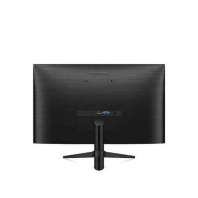 Philips 272M8/69 27inch IPS 144hz Gaming Monitor - Games4u Pakistan