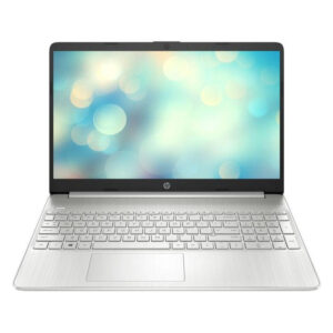 HP 15s-FQ5004 Core i3 12th Gen 4GB DDR4 256GB - Games4u Pakistan