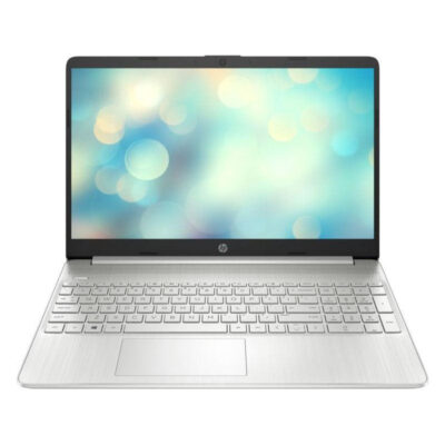 HP 15s-FQ5004 Core i3 12th Gen 4GB DDR4 256GB - Games4u Pakistan