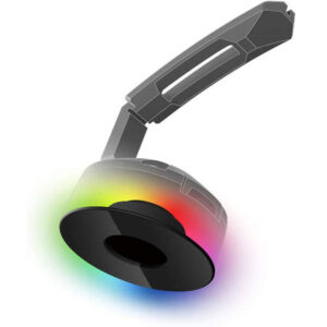 Cougar Bunker RGB Mouse Bungee - Games4u Pakistan