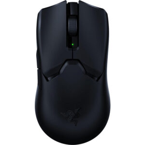 Razer Viper V2 Pro HyperSpeed Wireless Gaming Mouse- Black - Games4u Pakistan