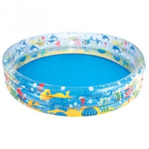 Bestway Kids Pool 72" x 13"- 51005