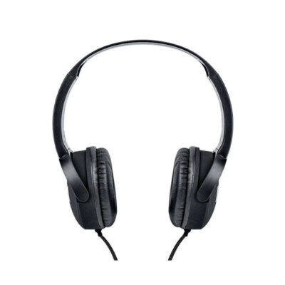Space IC-565 Icon Prestige Headphones - Image 2