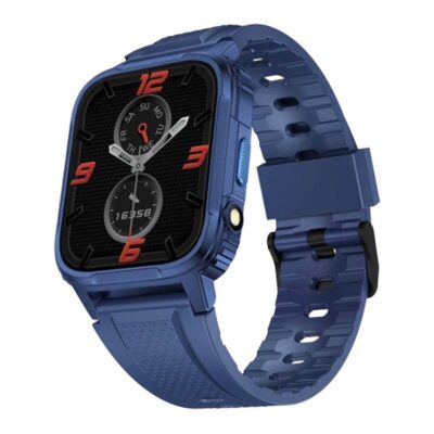 Yolo Arena SmartWatch - Image 2
