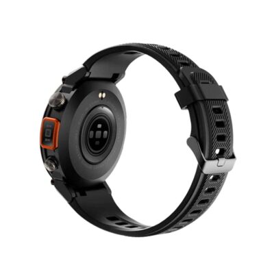 Yolo Legend SmartWatch - Image 2