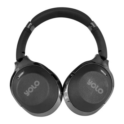 Yolo mars H1 Wireless Headphones
