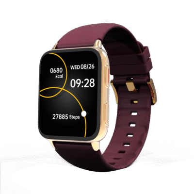 YOLO Supreme+ smart watch - Image 2