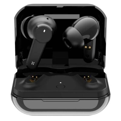 Yolo Yopod Active Plus True Wireless Earbuds - Image 2