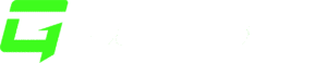default-logo